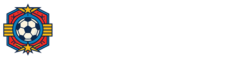 24直播